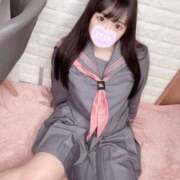 ヒメ日記 2026/06/13 13:35 投稿 もえか IRIS(岐阜)