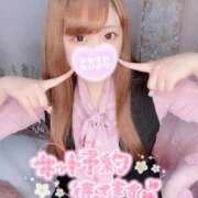 ヒメ日記 2026/06/14 13:31 投稿 もえか IRIS(岐阜)