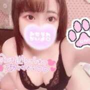 ヒメ日記 2026/07/14 12:26 投稿 もえか IRIS(岐阜)