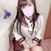 もえか 最終日 IRIS(岐阜)