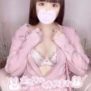ヒメ日記 2026/10/12 12:56 投稿 もえか IRIS(岐阜)