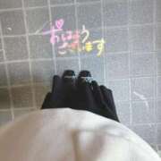 ヒメ日記 2024/12/22 08:42 投稿 水野 鶯谷人妻城