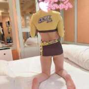 ヒメ日記 2024/12/28 23:04 投稿 水野 鶯谷人妻城