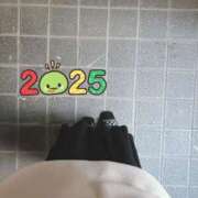 ヒメ日記 2025/01/04 08:40 投稿 水野 鶯谷人妻城