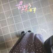 ヒメ日記 2025/01/10 08:50 投稿 水野 鶯谷人妻城