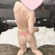 ヒメ日記 2025/01/10 21:03 投稿 水野 鶯谷人妻城