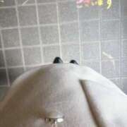 ヒメ日記 2025/01/12 08:44 投稿 水野 鶯谷人妻城