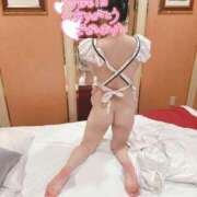 ヒメ日記 2025/02/22 21:00 投稿 水野 鶯谷人妻城