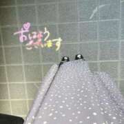 ヒメ日記 2025/03/01 09:43 投稿 水野 鶯谷人妻城