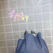 ヒメ日記 2025/03/20 08:44 投稿 水野 鶯谷人妻城