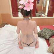 ヒメ日記 2025/03/22 21:13 投稿 水野 鶯谷人妻城