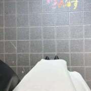 ヒメ日記 2025/04/05 08:44 投稿 水野 鶯谷人妻城