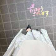 ヒメ日記 2025/04/15 08:49 投稿 水野 鶯谷人妻城