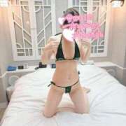 ヒメ日記 2025/04/15 20:18 投稿 水野 鶯谷人妻城