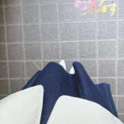 ヒメ日記 2025/04/19 08:39 投稿 水野 鶯谷人妻城