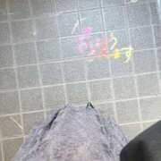 ヒメ日記 2025/04/29 09:47 投稿 水野 鶯谷人妻城