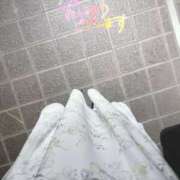 ヒメ日記 2025/05/17 09:46 投稿 水野 鶯谷人妻城