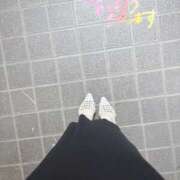 ヒメ日記 2025/05/23 08:51 投稿 水野 鶯谷人妻城