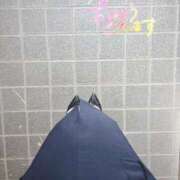 ヒメ日記 2025/05/25 08:44 投稿 水野 鶯谷人妻城