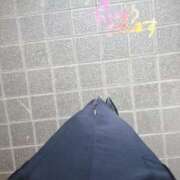 ヒメ日記 2025/06/03 08:52 投稿 水野 鶯谷人妻城