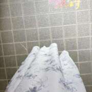 ヒメ日記 2025/06/14 08:45 投稿 水野 鶯谷人妻城