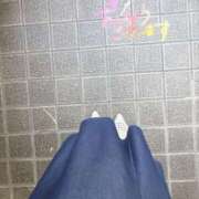 ヒメ日記 2025/06/16 08:43 投稿 水野 鶯谷人妻城