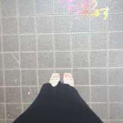 ヒメ日記 2025/06/21 08:45 投稿 水野 鶯谷人妻城