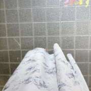 ヒメ日記 2025/06/29 08:45 投稿 水野 鶯谷人妻城