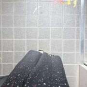 ヒメ日記 2025/07/05 08:44 投稿 水野 鶯谷人妻城