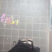 ヒメ日記 2025/07/12 08:42 投稿 水野 鶯谷人妻城