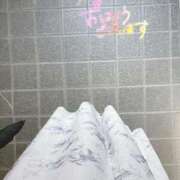 ヒメ日記 2025/07/19 08:45 投稿 水野 鶯谷人妻城