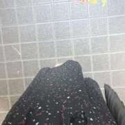 ヒメ日記 2025/07/21 08:44 投稿 水野 鶯谷人妻城