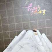 ヒメ日記 2025/07/27 08:47 投稿 水野 鶯谷人妻城