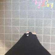 ヒメ日記 2025/08/08 08:43 投稿 水野 鶯谷人妻城