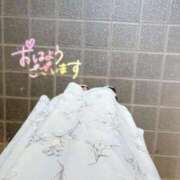 ヒメ日記 2025/08/09 08:43 投稿 水野 鶯谷人妻城