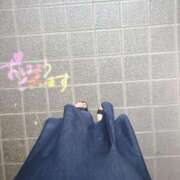 ヒメ日記 2025/08/12 08:42 投稿 水野 鶯谷人妻城