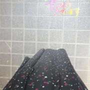 ヒメ日記 2025/08/19 08:48 投稿 水野 鶯谷人妻城