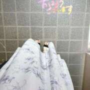 ヒメ日記 2025/08/23 08:45 投稿 水野 鶯谷人妻城