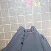 ヒメ日記 2025/08/31 08:43 投稿 水野 鶯谷人妻城