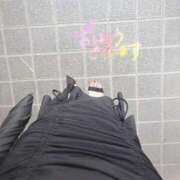 ヒメ日記 2025/09/13 08:45 投稿 水野 鶯谷人妻城