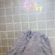 ヒメ日記 2025/09/27 08:44 投稿 水野 鶯谷人妻城