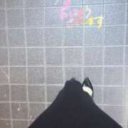 ヒメ日記 2025/09/30 08:49 投稿 水野 鶯谷人妻城