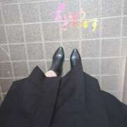 ヒメ日記 2025/10/11 08:43 投稿 水野 鶯谷人妻城