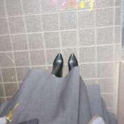 ヒメ日記 2025/10/14 09:41 投稿 水野 鶯谷人妻城