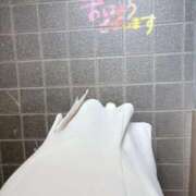 ヒメ日記 2025/10/18 08:45 投稿 水野 鶯谷人妻城