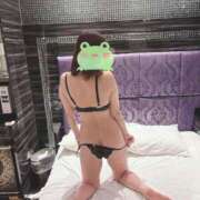 ヒメ日記 2025/10/18 22:17 投稿 水野 鶯谷人妻城