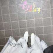 ヒメ日記 2025/10/23 08:51 投稿 水野 鶯谷人妻城