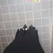 ヒメ日記 2025/10/26 08:47 投稿 水野 鶯谷人妻城