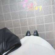 ヒメ日記 2025/11/06 09:07 投稿 水野 鶯谷人妻城