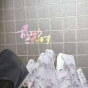 ヒメ日記 2025/11/13 08:58 投稿 水野 鶯谷人妻城